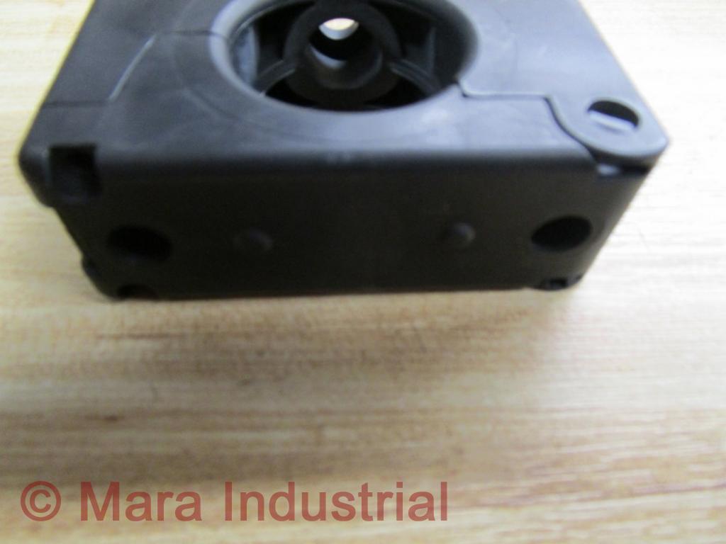 PMA NW 29 Clamp NW29 Square
