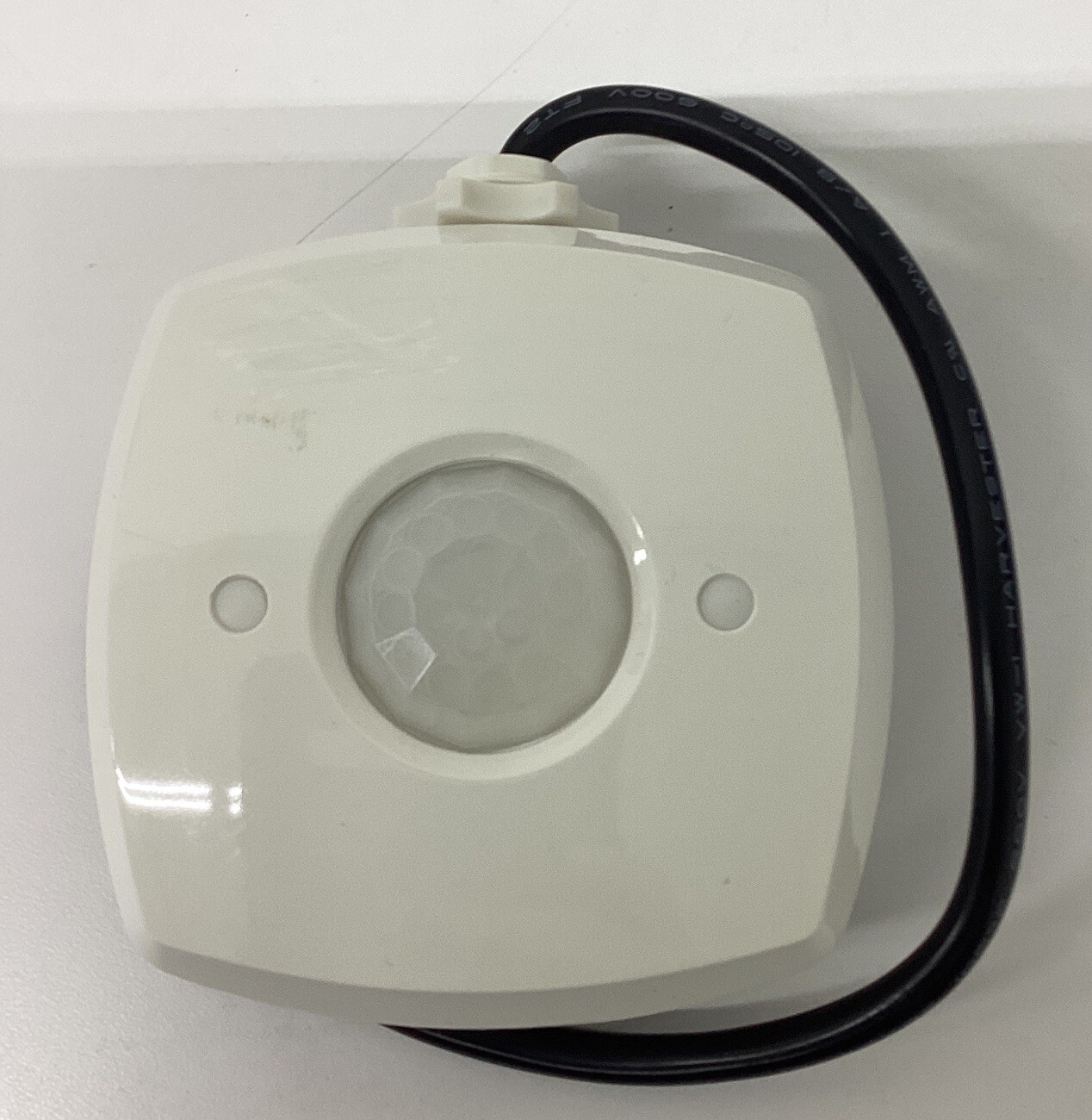 Keystone HBE-PIR-120-277-IP65 Passive Infrared Occupancy Sensor