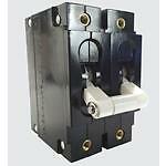 CARLING TECHNOLOGIES CB3-B0-24-630-422-R