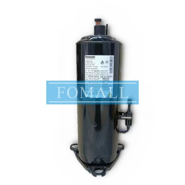 1PCS NEW FOR Compressor H800D5JZAAJ2