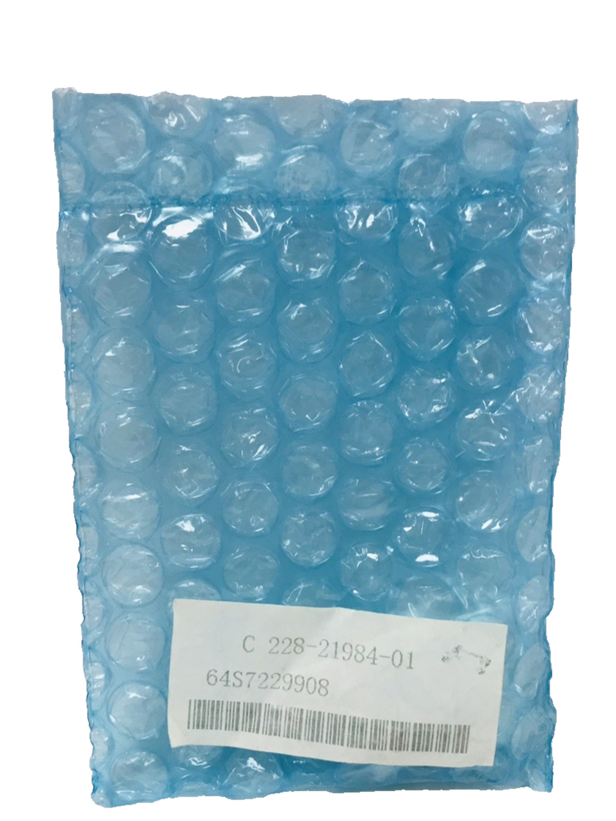NEW Shimadzu 228-21984-01 Liquid Chromatography Suction Filter