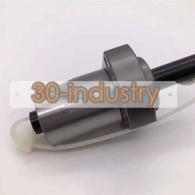 1PCS New For SFAR05020C1D-A Ball screw nut SFAR05020C1D SFA5020-3.8 5020R