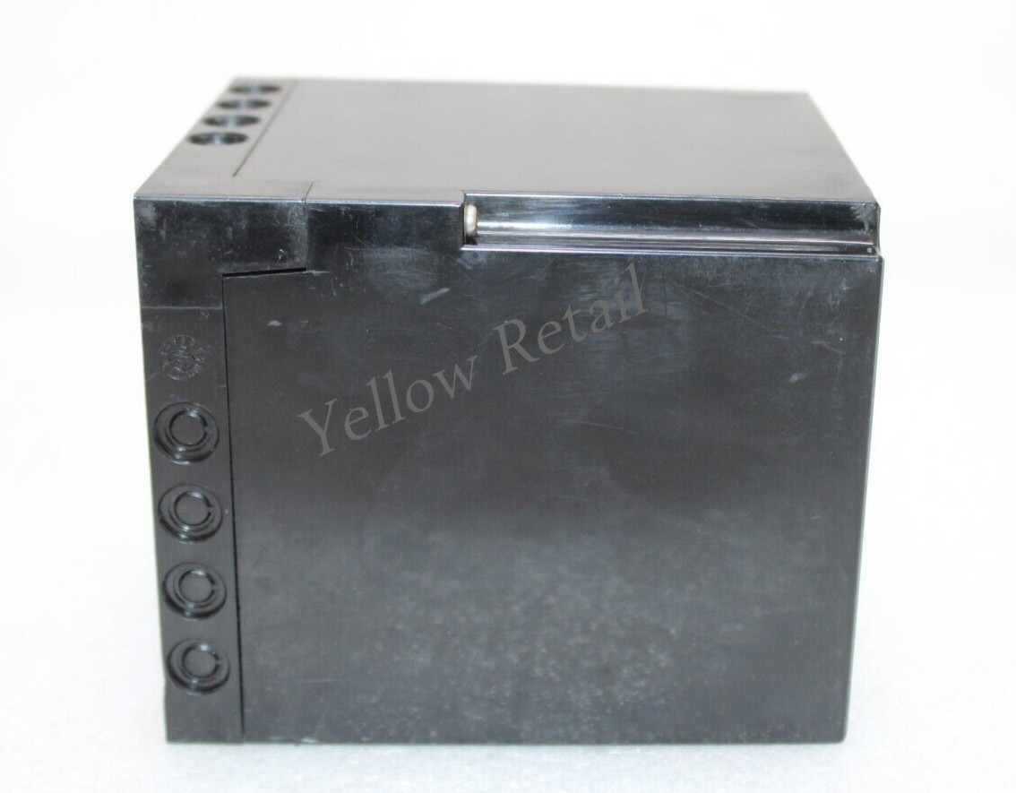 SIEMENS LAL2.25 OIL BURNER CONTROLLER 220-240V 50/60Hz LAL225