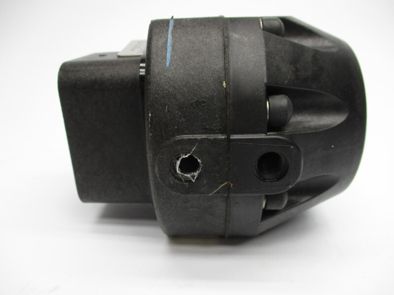 ITT .75-N-EN-36-A208 90PSI 3/4″ UNMP
