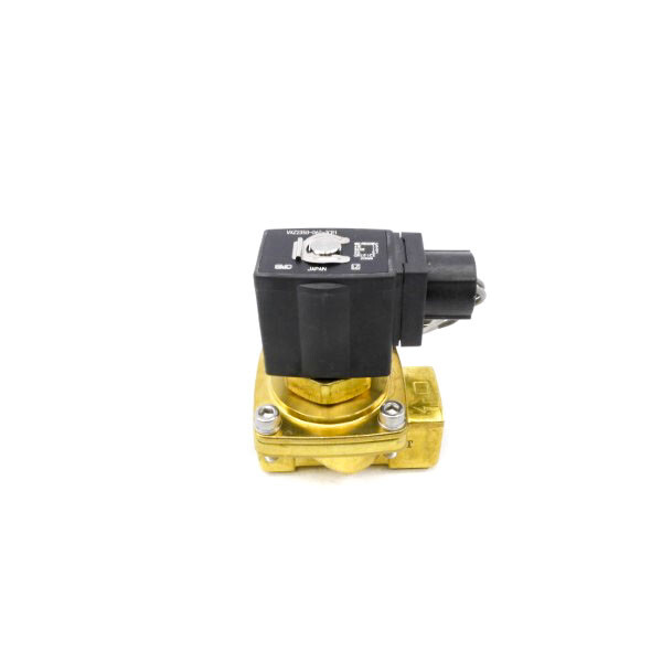 SMC VXZ2350-06T-3CR1 110/120V NSNP