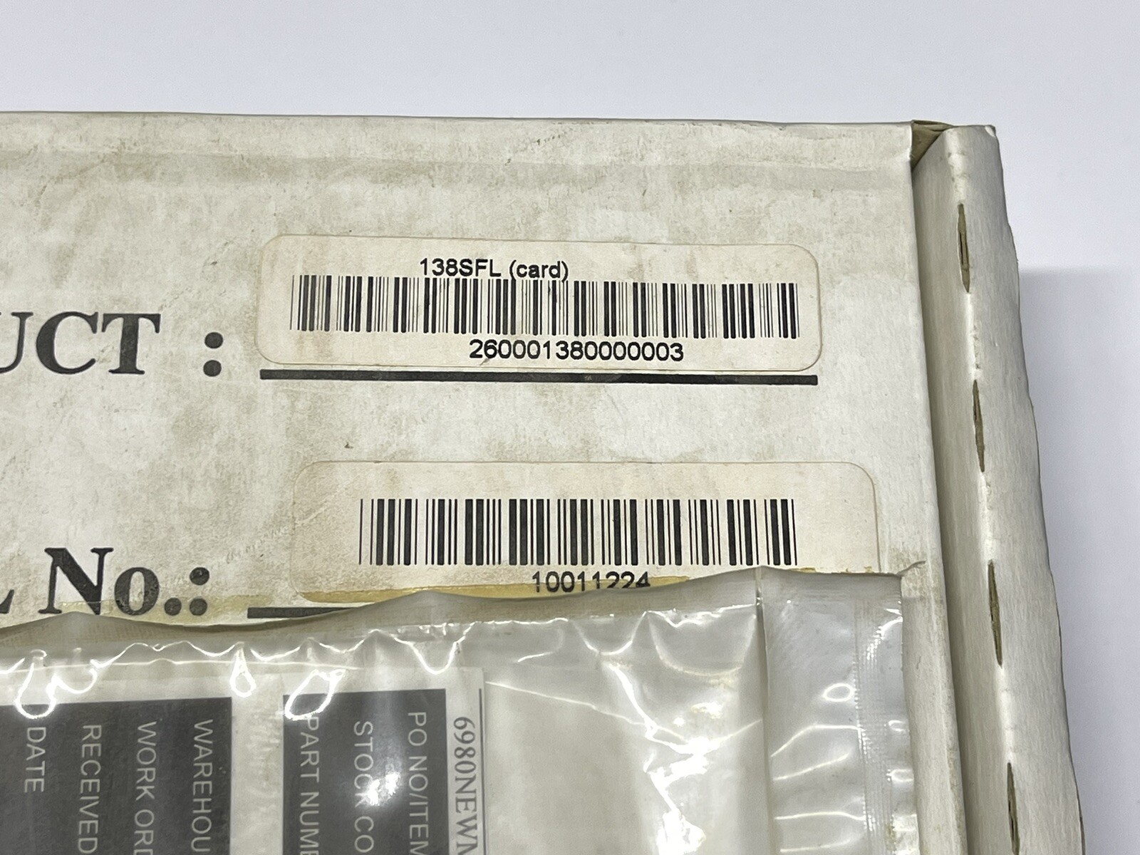 Optical Systems Design OSD Universal Data Transceiver OSD138 RS232 RS485 RS422 3