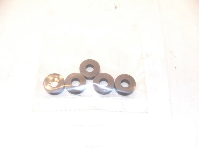 Johnson Controls V-3752-6047 1/2″ Disc Brass Valve Component