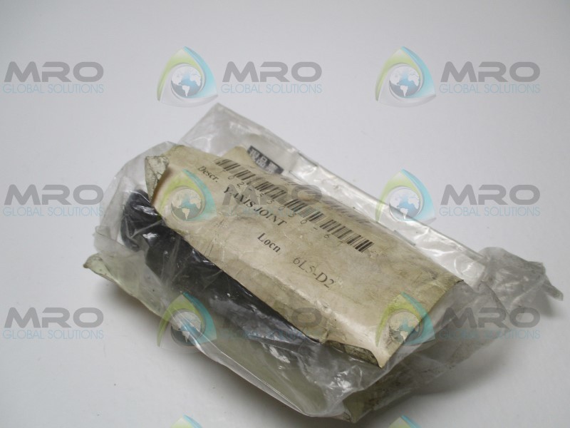 MURATEC T02-53030-61 Y AXIS JOINT NSNP