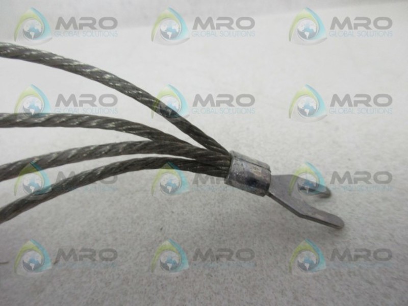 SOUTH LAND 2861-142037 CARBON BRUSH NSMP