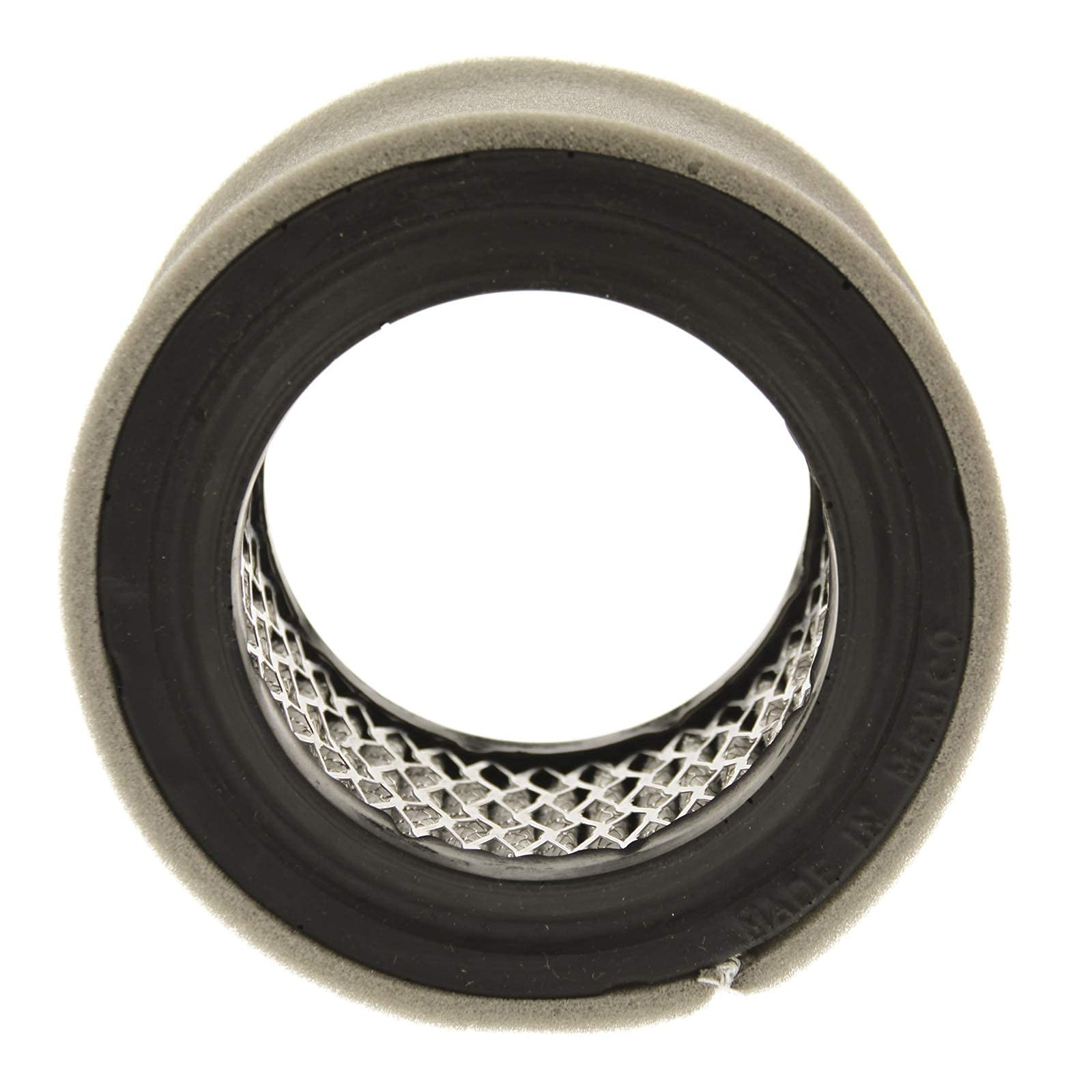 Aftermarket Leroi 43-662 Air Filter Element | Replacement Part | for Compressed