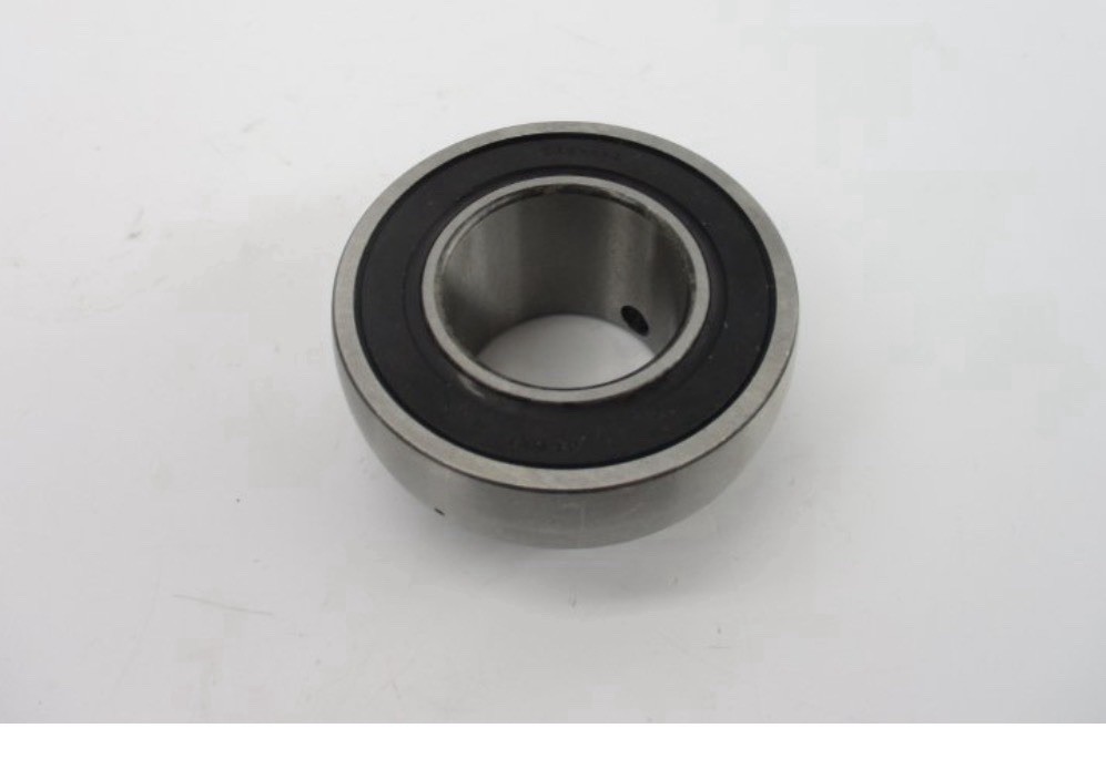 AMI Bearing (B6-20) New In Box