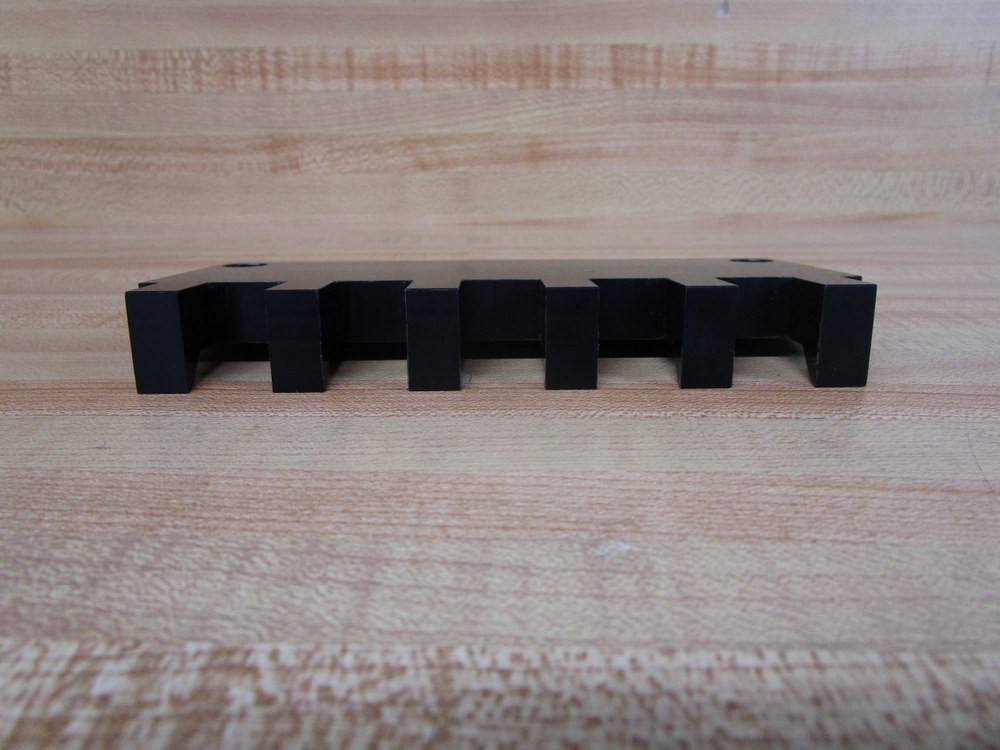 Kettering 2.800US-15084D011 Comb Pusher 15084D011