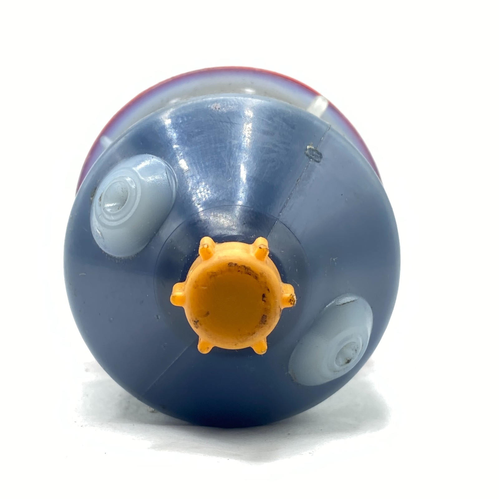 ATS Electro-Lube Mini Luber 125 CC