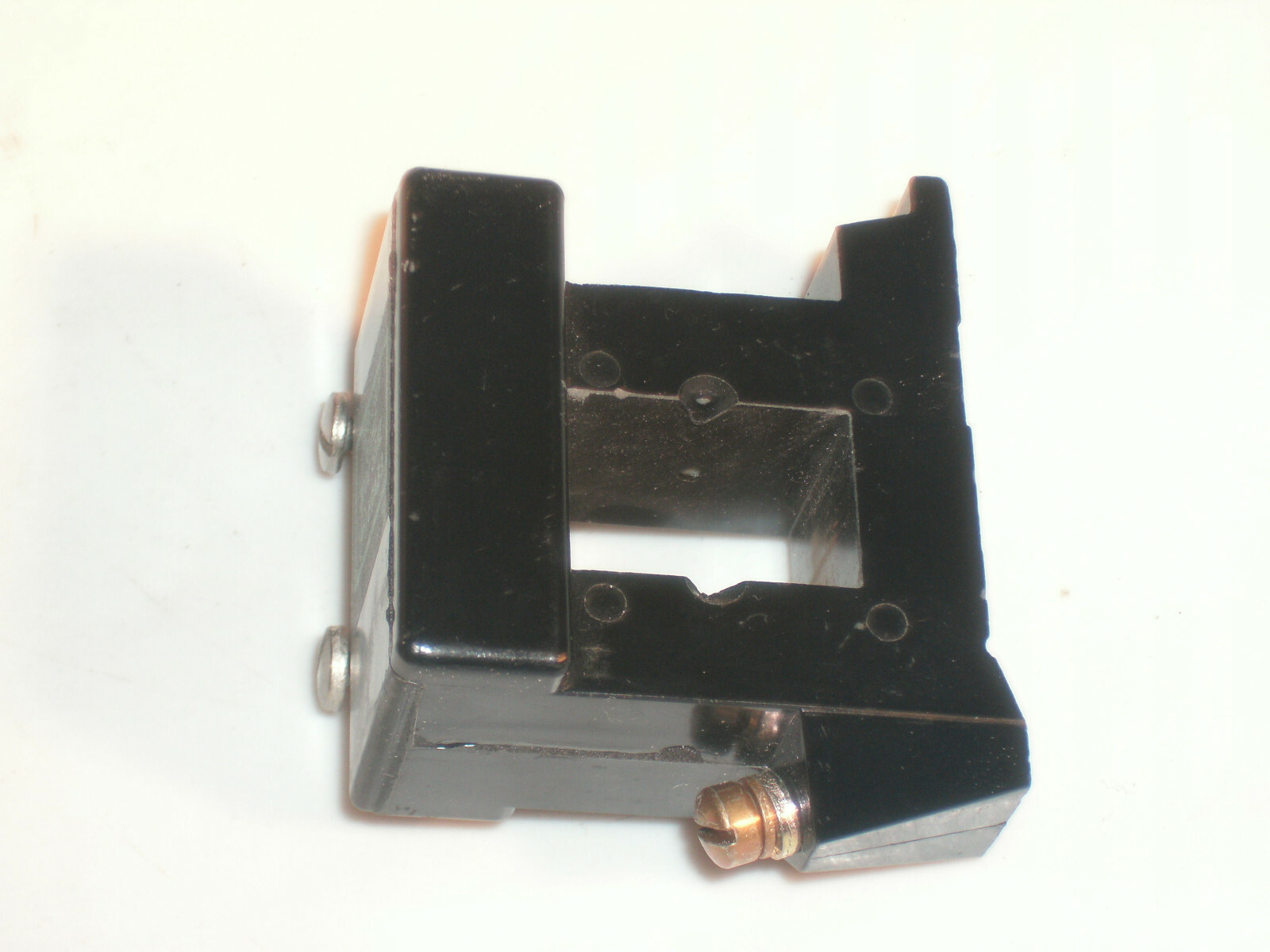 ALLEN BRADLEY 69A83 OPERATING COIL SIZE 00 220V/50Hz 230-240V/60Hz – 13 AVAIL