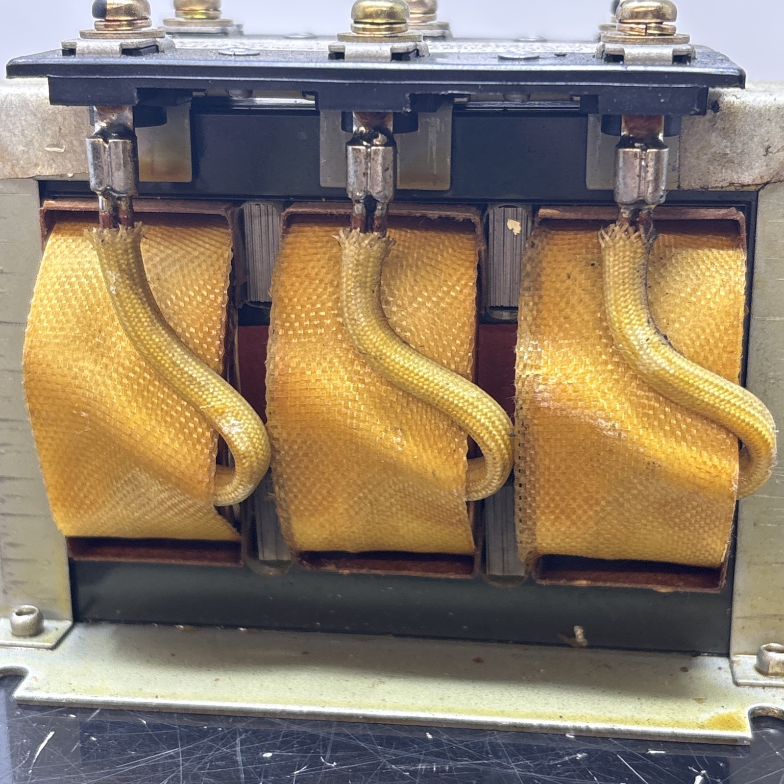 FANUC A81L-0001-0083#3C