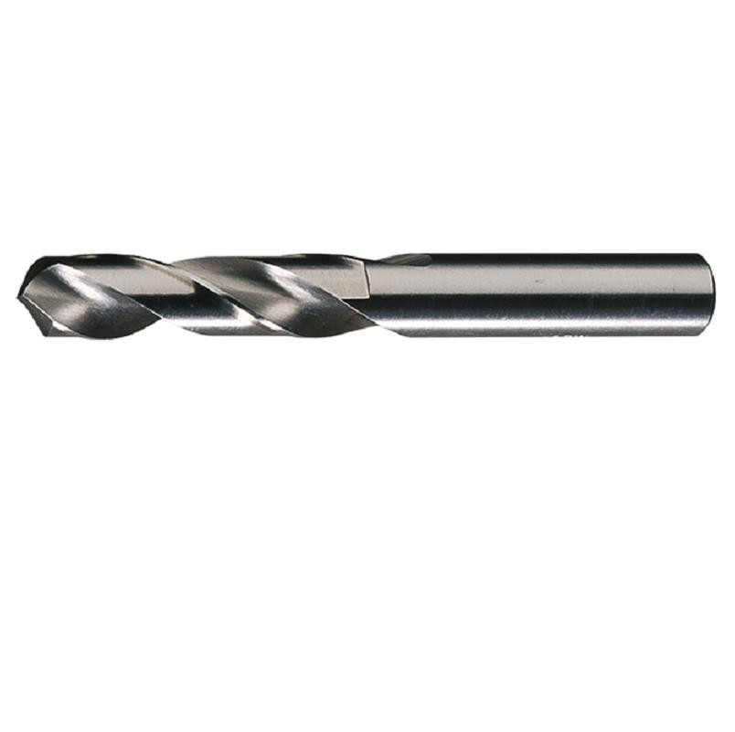 Norseman Drill & Tool 02120 Drill 69 Str Shk Hs 115