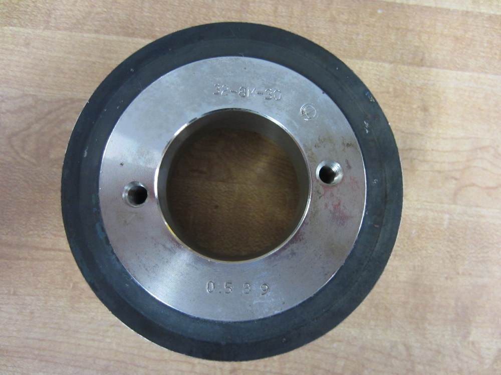 Part P32-8M-30 328M30 Timing Belt Sprocket