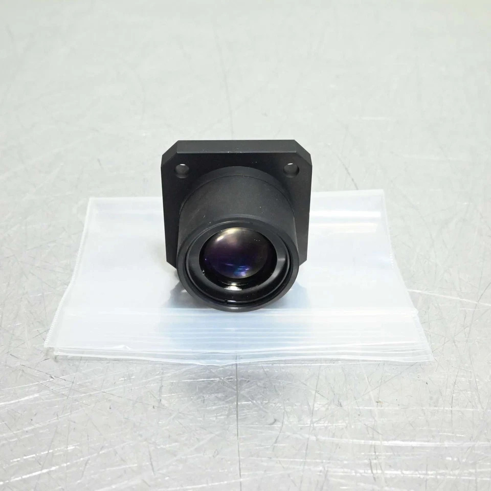 New Applied Biosystems ABI 3500 CCD Assembly 4465308 4472382 82-10018 Ca-mera