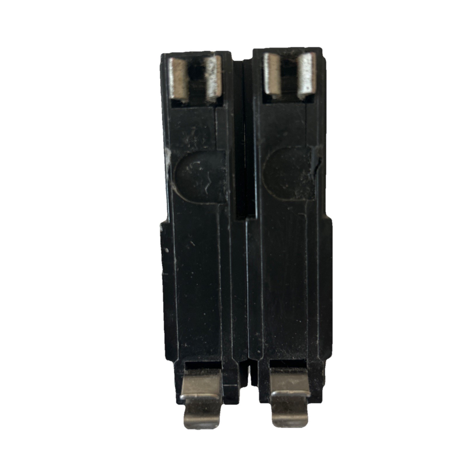 Eaton CHQ225 Replacement Circuit Breaker 25A 2 Pole 120/240V – New, no box