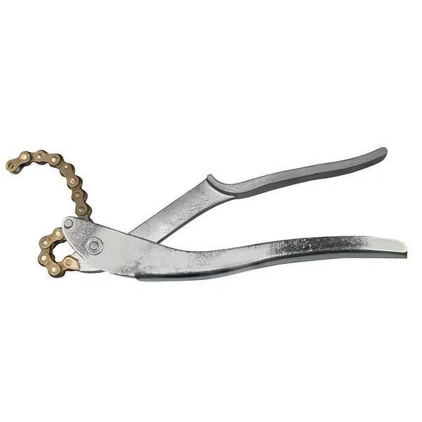 -Rex Tubing Cutter,1/4″ to 1″ Cut Cap. 79014 -Rex 79014 662933229950