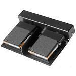 LINEMASTER SWITCH TWIN-T-91-SC48