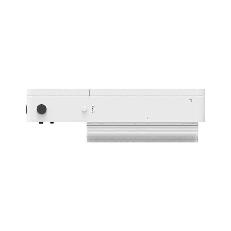 EHD Series 12K On-Grid Hybrid Inverter