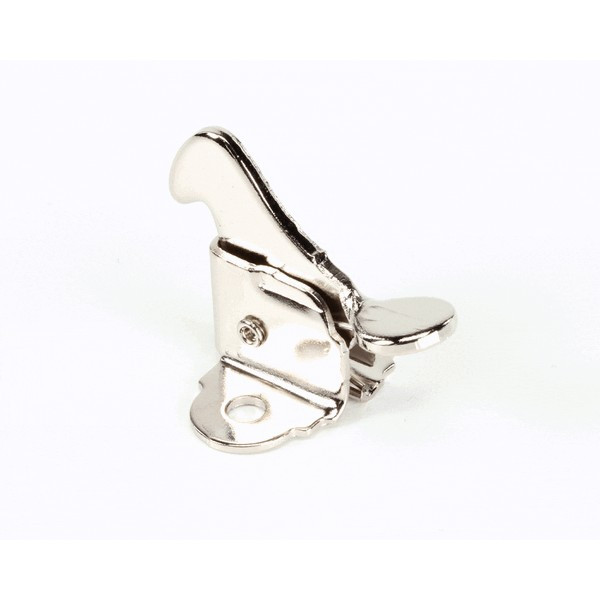 CATCH ELBOW ZINC (1.05 inches) 000622 for Nor-Lake