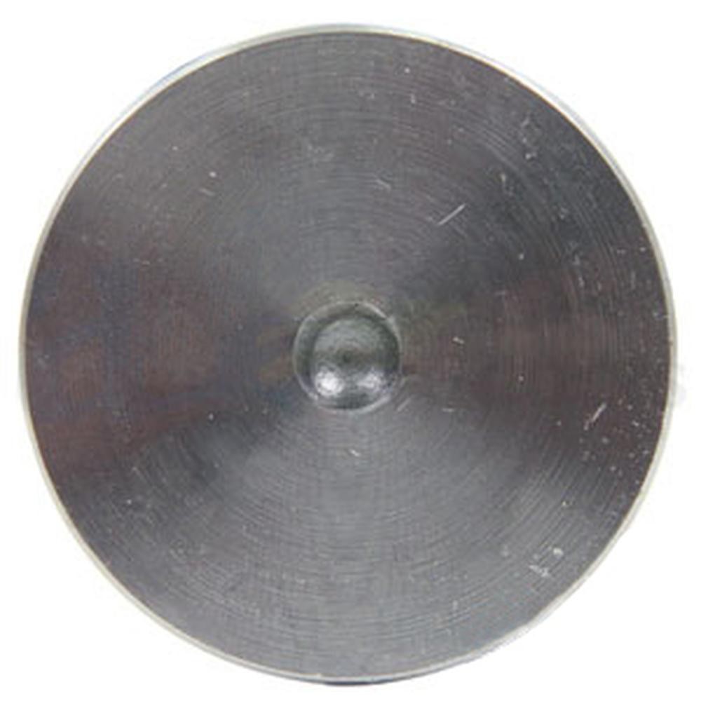 8BA6507A Intake Valve Fits Ford 9N 2N 8N