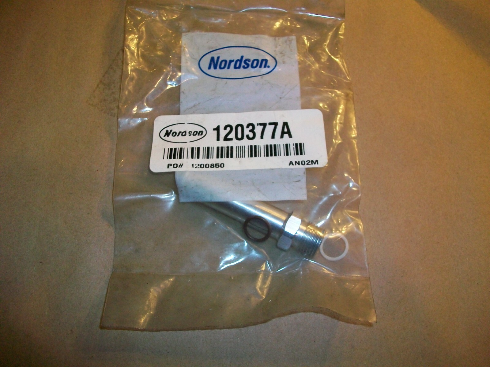 Nordson 1203077A NEW