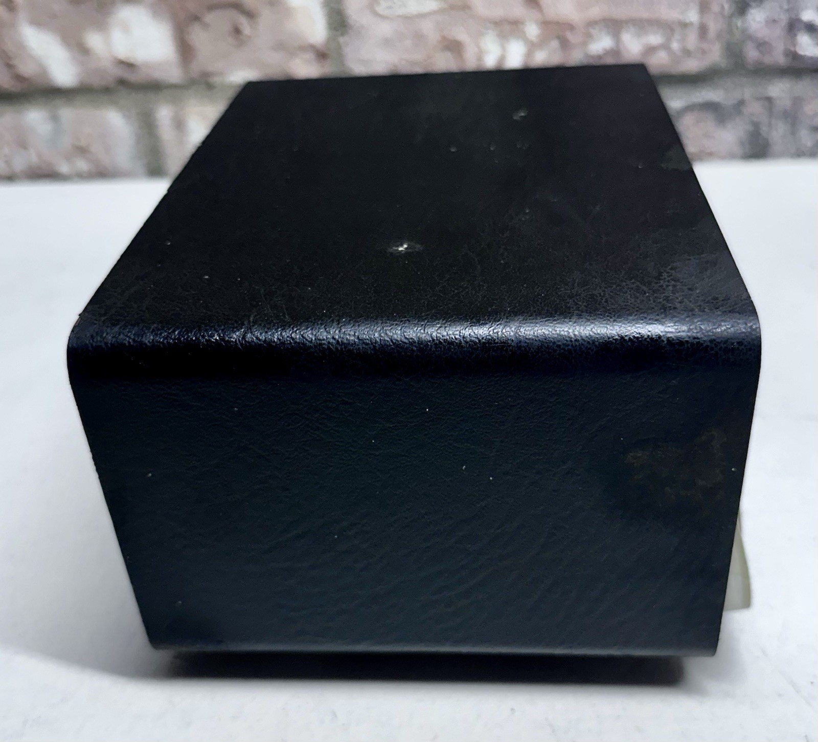 PALOMAR INSTRUMENTS MODEL 500 MONITOR UNTESTED SOLD FOR PARTS OR REPAIR ONLY