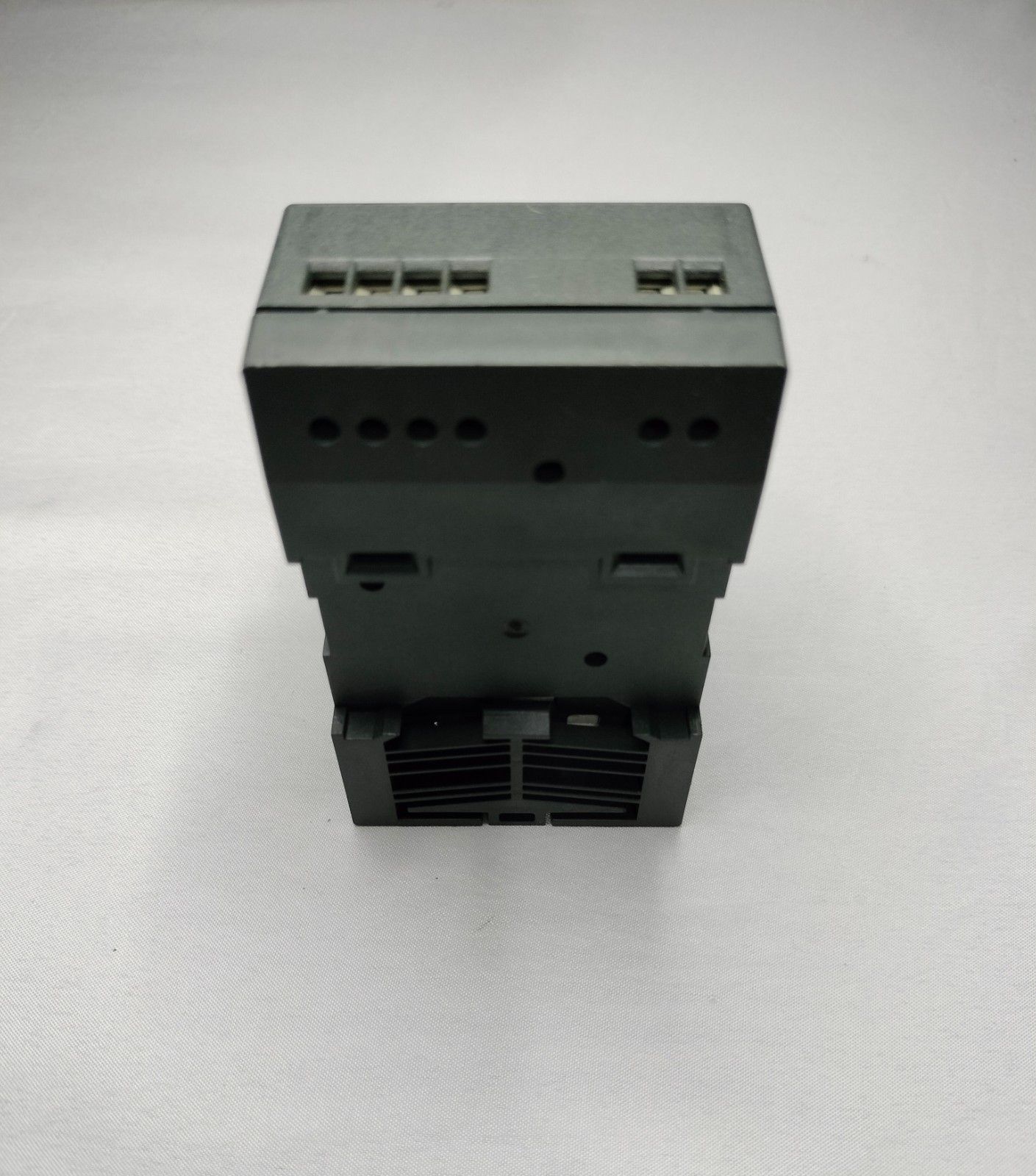 Siemens 6EP1331-1SH02 6EP13311SH02 Power Supply Unit Controller Made in Austria