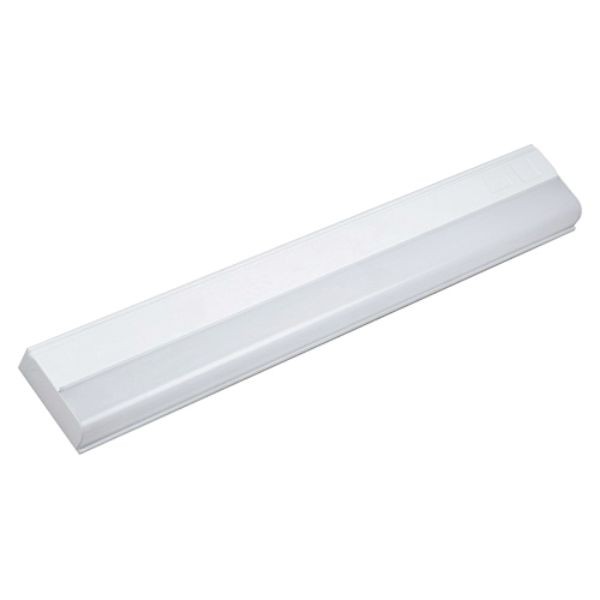Elite Lighting EU-LED-12-450L-DIMTR 12″ LED Light Fixture 30K/35K/40K WH