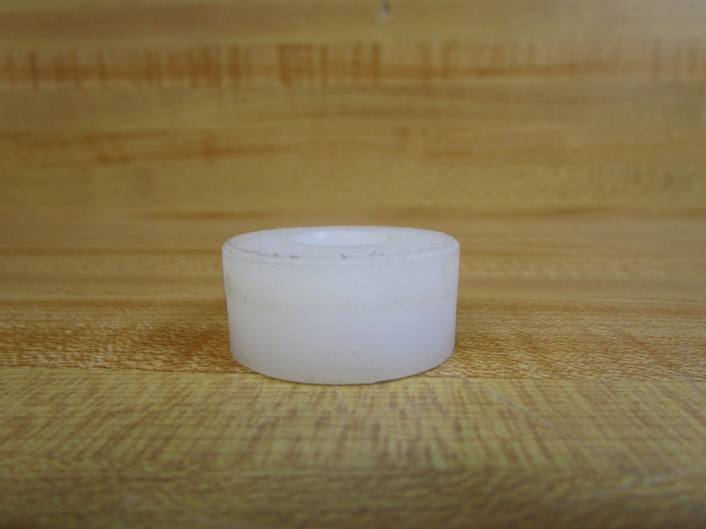 Kettering MRO31853 Nest Base, Delta II, R-0 (Pack of 3)