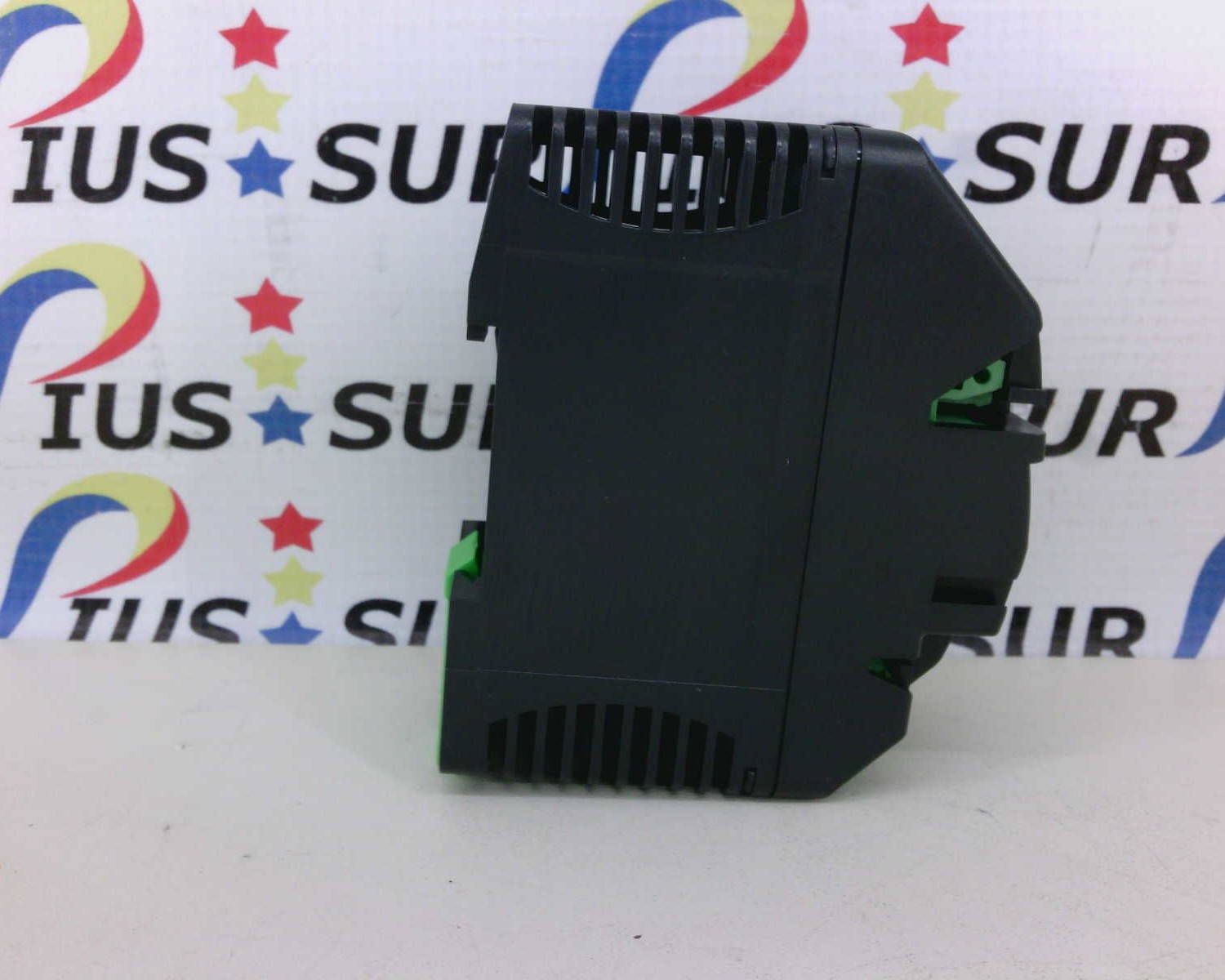 NSSP Murr Elektronik MICO Basic 4.4 9000-41064-0400000 Circuit Protection