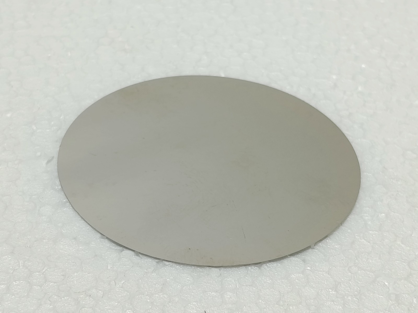 KING ENGINEERING SENSING SECTION KIT LIQUISEAL 7334-21 735 736 737 NEW SURPLUS