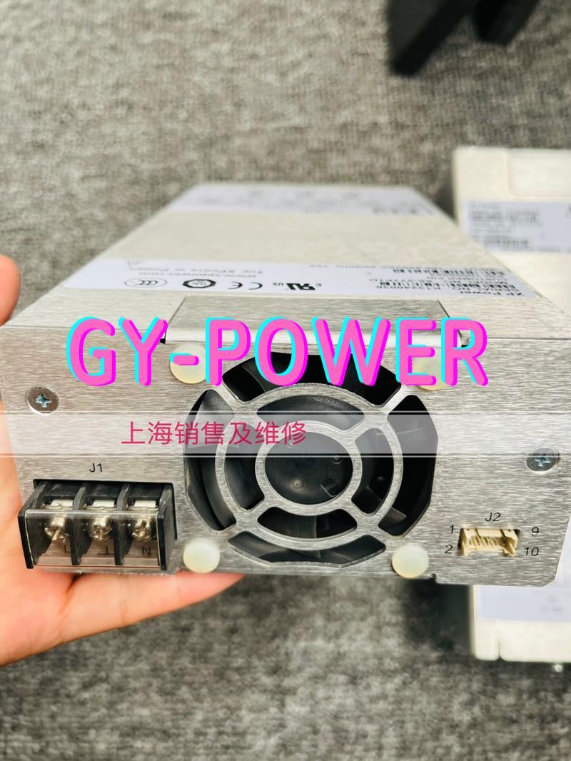 1PCS X5-3Y1P1D-XD00012A (3 Months warranty SHIP FedEx)