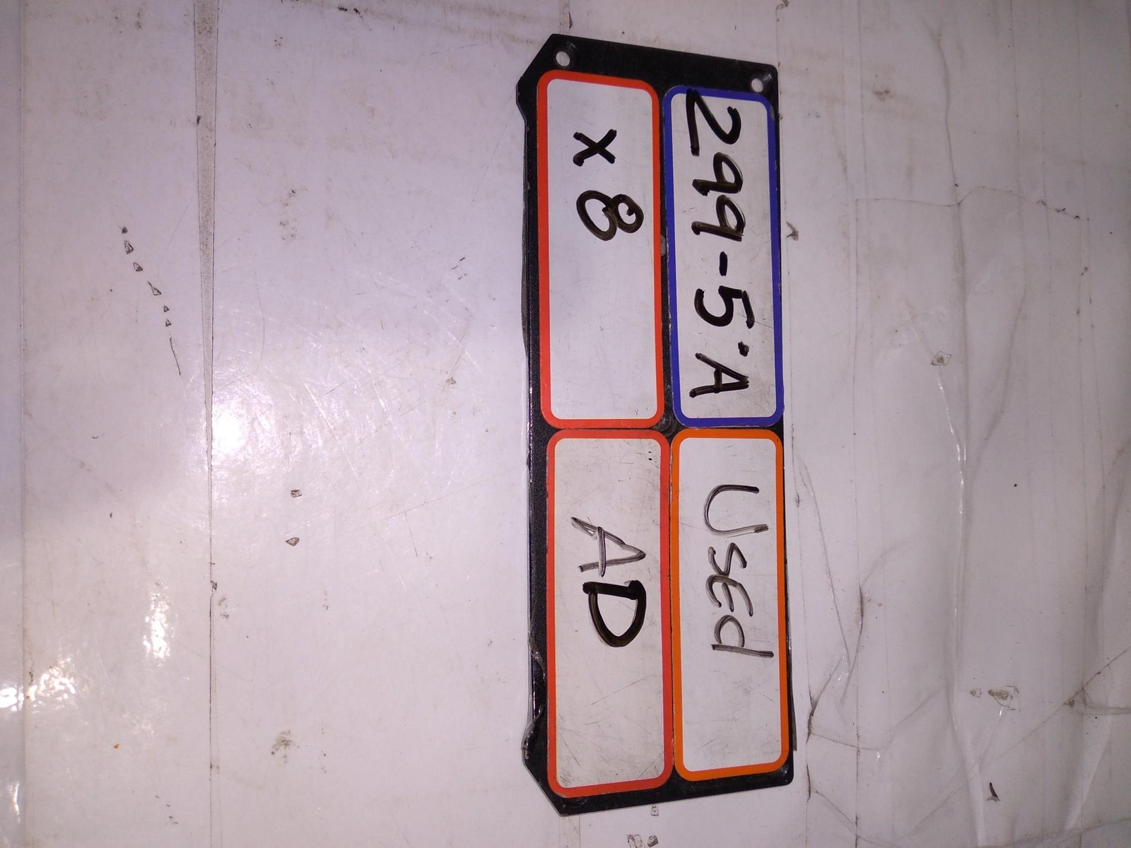 686B604U01 REV.02 G418-1