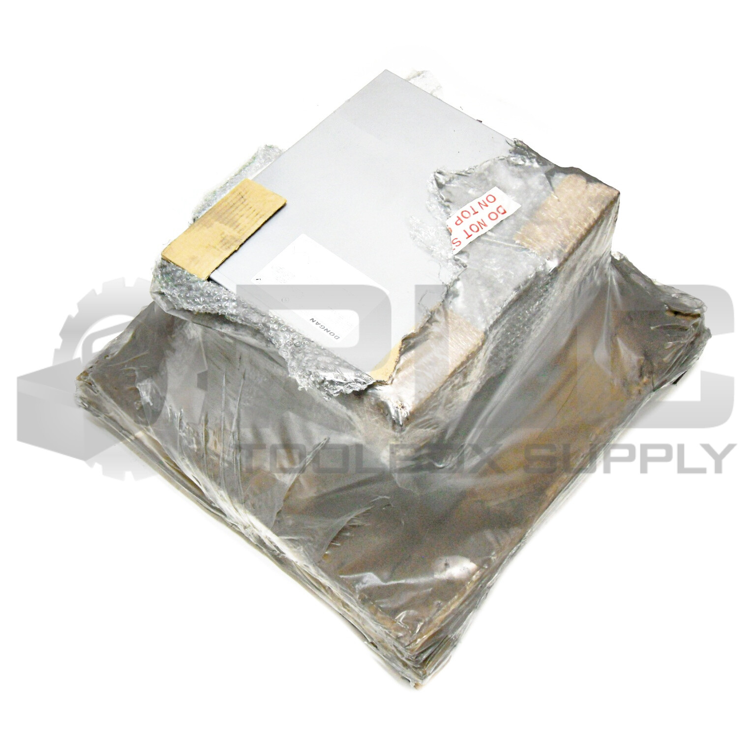 NEW DONGAN 76-0206SH TRANSFORMER THREE PHASE GENERAL PURPOSE 480V 6KVA