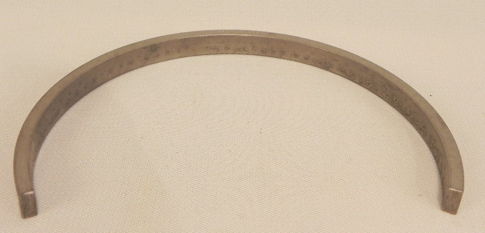SKF Locating Ring FRB13.5/200