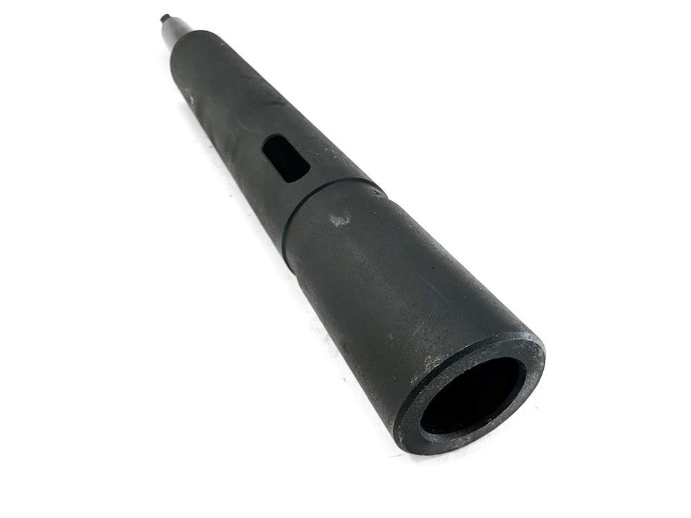 Collis 3-3 MT Long Extension Socket 1-543-60833 NEW FREE FAST SHIP