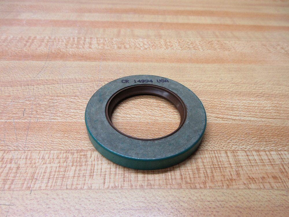 Chicago Rawhide 14994 SKF Oil Seal CR14994