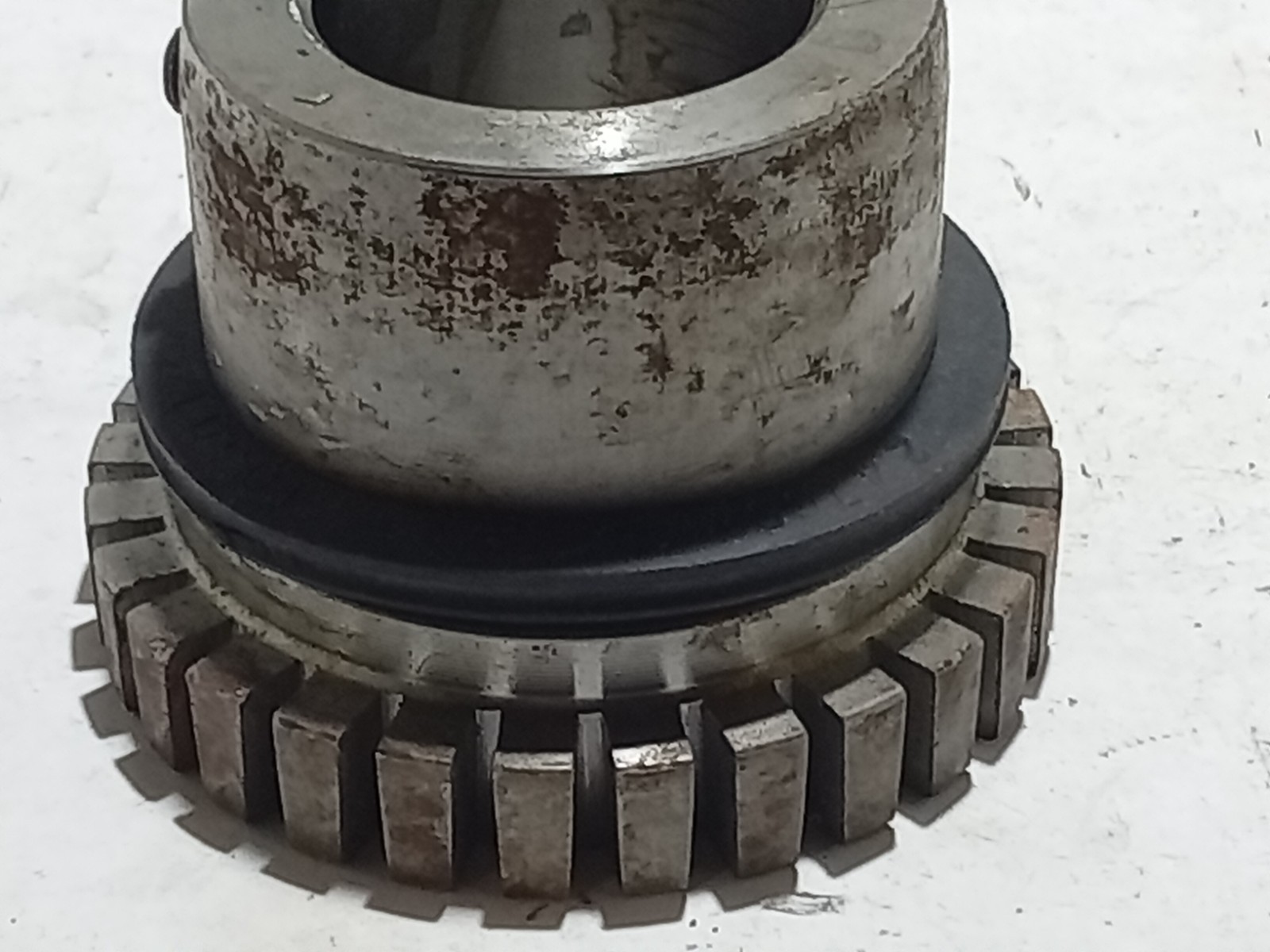 FALK 0704599 1030T HUB ( M10A)