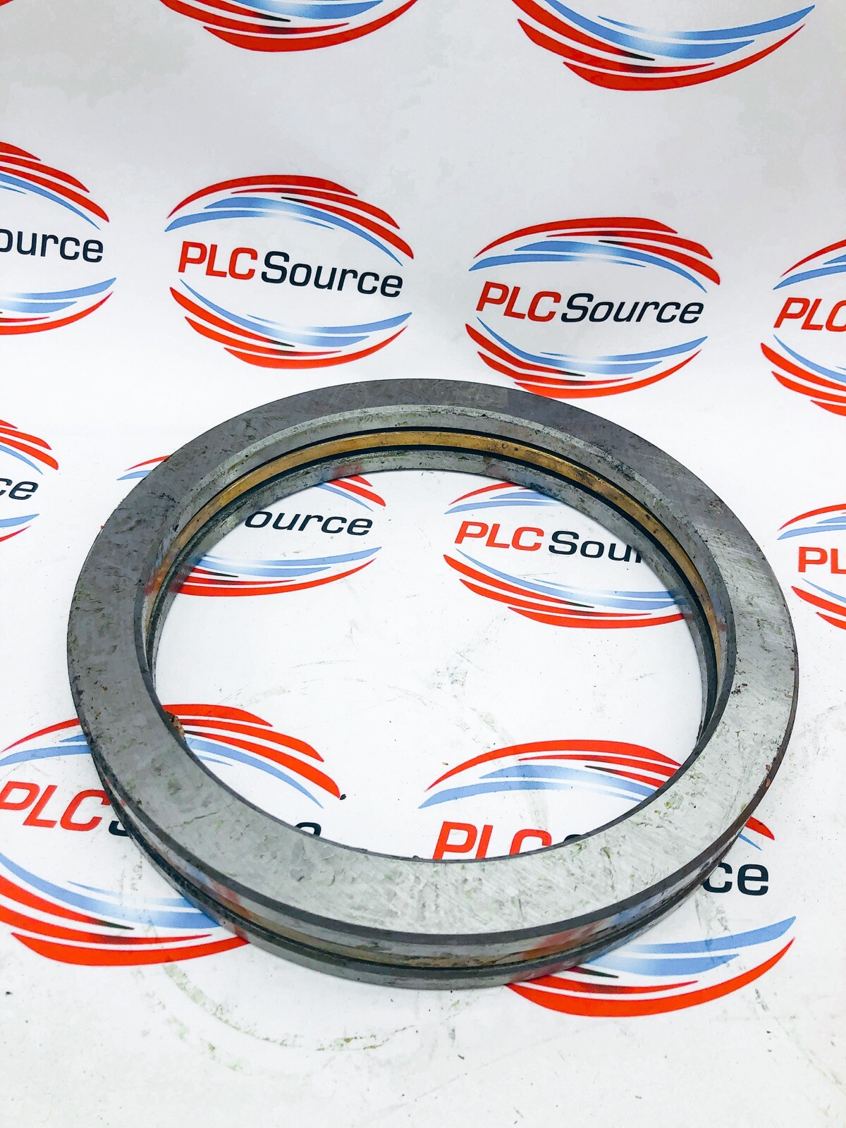 SKF 1-1/2’’ X 10-1/2’’ 51144 THRUST BEARING