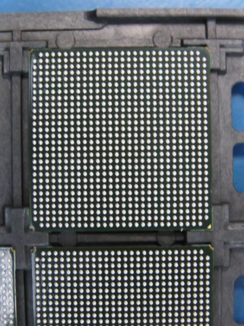 ALT EP4CE40F29C8N Qty of 1 per Lot FPGA BGA