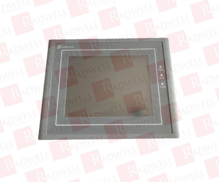 SAMKOON SHENZHEN SA-5.7D / SA57D (USED)