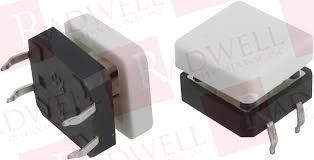 UXCELL A12011700UX0195 / A12011700UX0195 (BRAND NEW)
