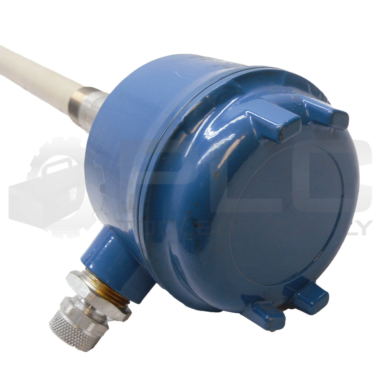 AMETEK 700-1202-001 SENSING ELEMENT 24″ PROBE