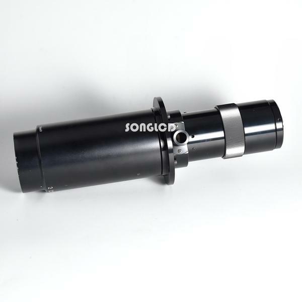 1PC TZ0220C 90days warranty via DHL or FedEx