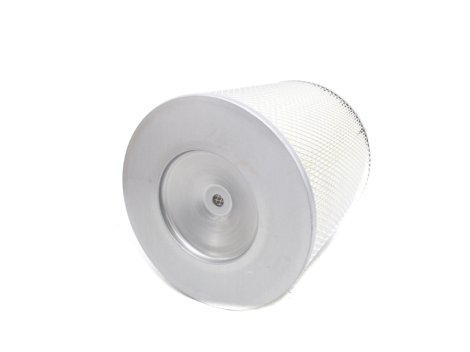 FILTER MART 35-5105 NSMP