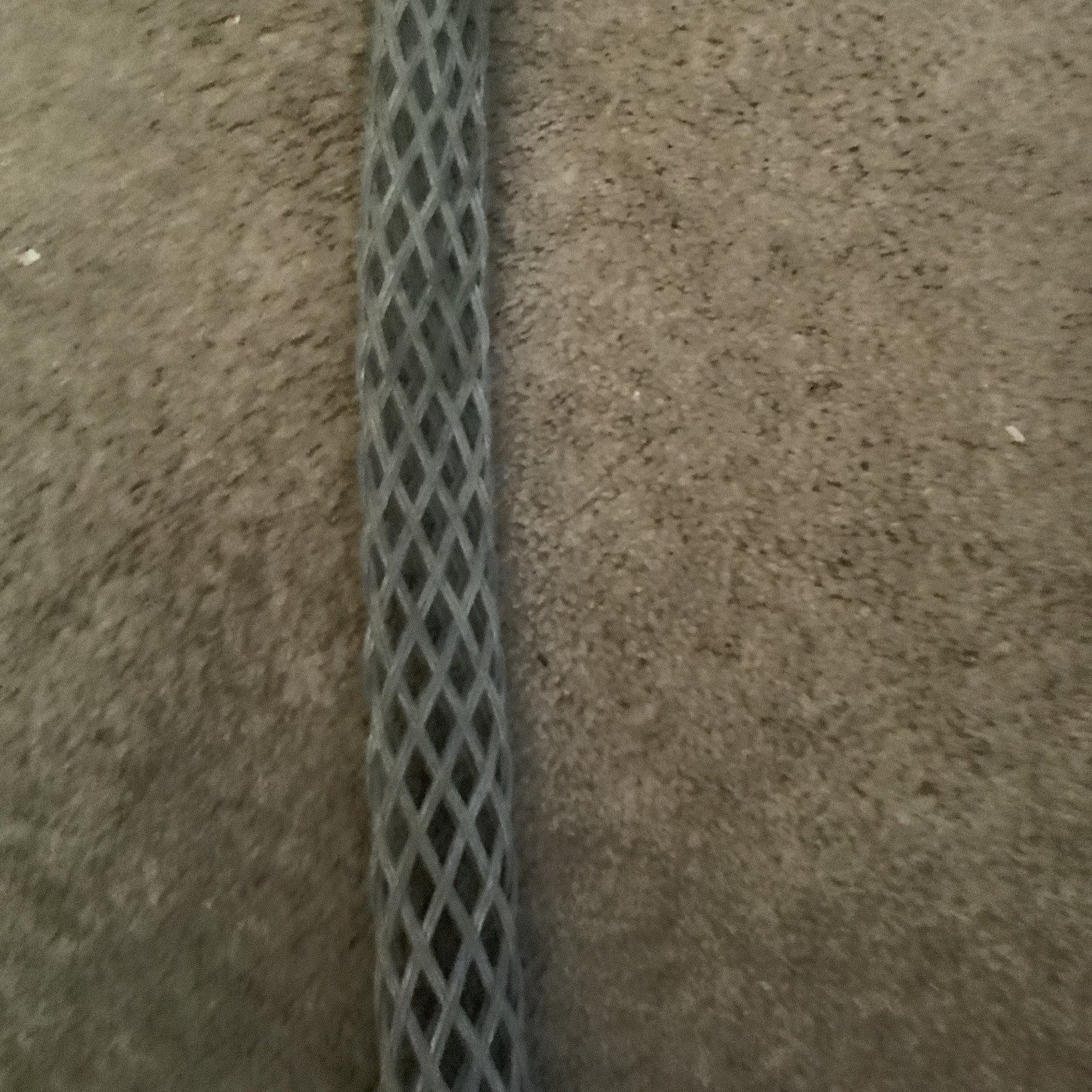 Greenlee Pulling Wire Cable Grip, Cnst Weave 33-04-1088 KELLEMS 2.50- 2.99